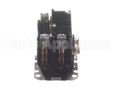 01-0115 Nordyne 24V Coil 1P 40Amp Cont