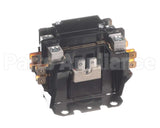 01-0115 Nortek Contactor, 1 Pole,40 Amp,24V