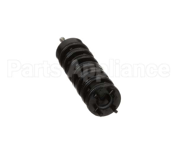 01-0130-83 Culligan Seal Pack