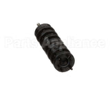 01-0130-83 Culligan Seal Pack