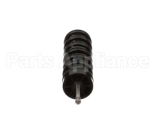 01-0130-83 Culligan Seal Pack