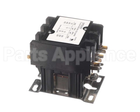01-0130 Nortek Contactor,3 Pole,50 Amp,24V