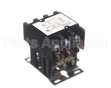 01-0130 Nortek Contactor,3 Pole,50 Amp,24V