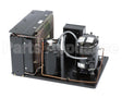 01-01868 Master-Bilt Condensing Unit, Tecumseh Aka9