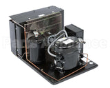 01-01868 Master-Bilt Condensing Unit, Tecumseh Aka9
