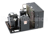 01-01868 Master-Bilt Condensing Unit, Tecumseh Aka9