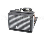 01-01868 Master-Bilt Condensing Unit, Tecumseh Aka9