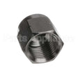 01-021201 Lancer Capss38 Flare
