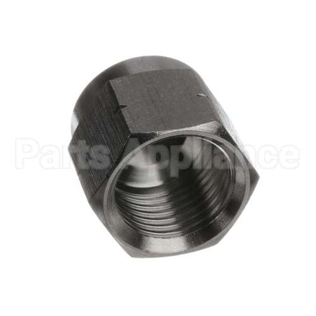 01-021201 Lancer Capss38 Flare