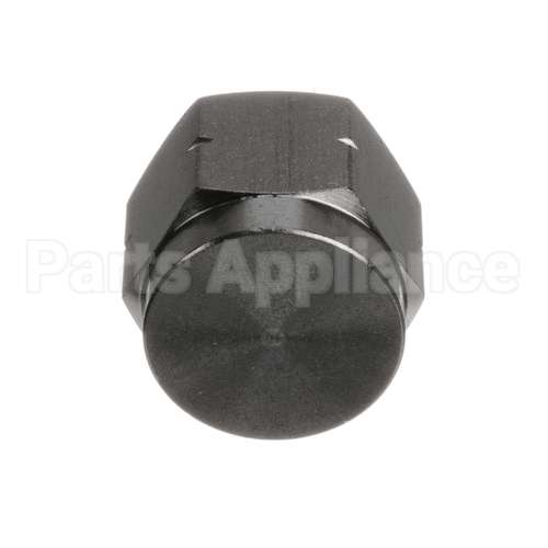 01-021201 Lancer Capss38 Flare