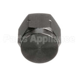 01-021201 Lancer Capss38 Flare