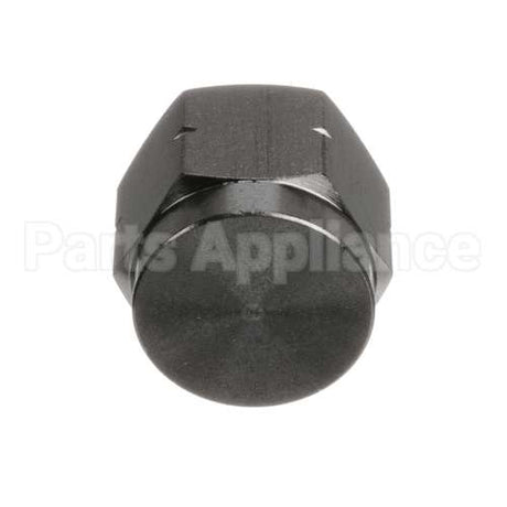 01-021201 Lancer Capss38 Flare