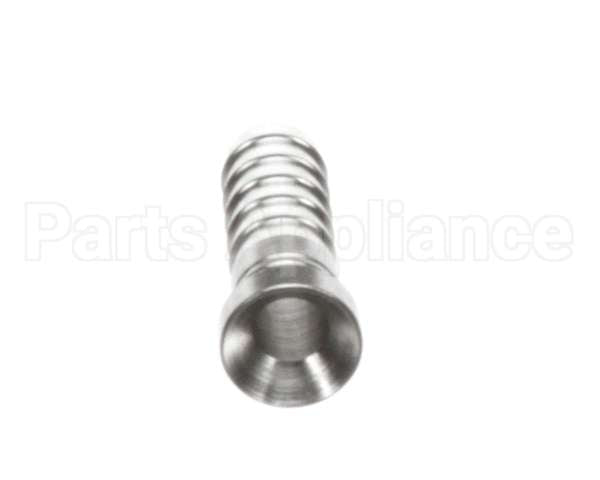 01-022102 Lancer Stem14 Barb For 14 Nut Ss