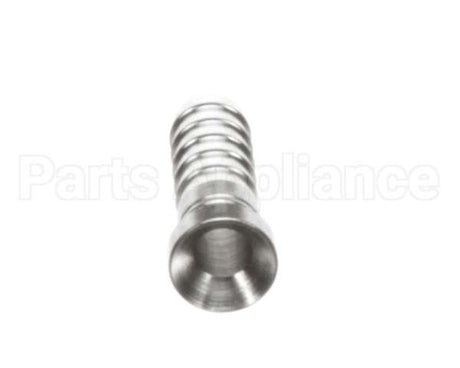 01-022102 Lancer Stem14 Barb For 14 Nut Ss