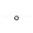 01-022202 Lancer Nutswivel14 X .297Idnp