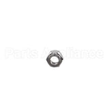 01-022202 Lancer Nutswivel14 X .297Idnp