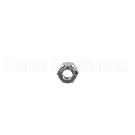 01-022202 Lancer Nutswivel14 X .297Idnp