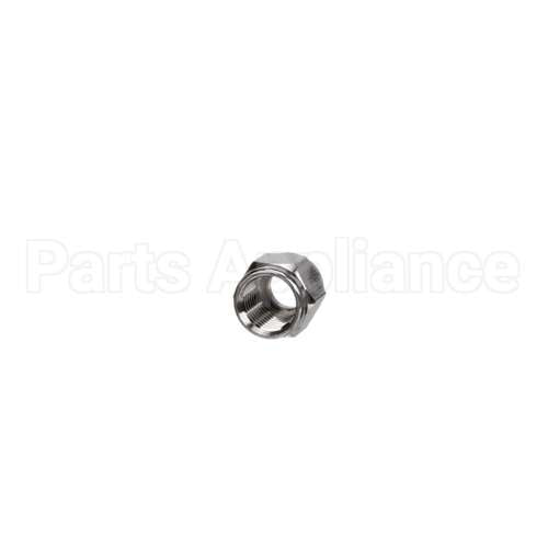 01-022202 Lancer Nutswivel14 X .297Idnp