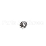 01-022202 Lancer Nutswivel14 X .297Idnp
