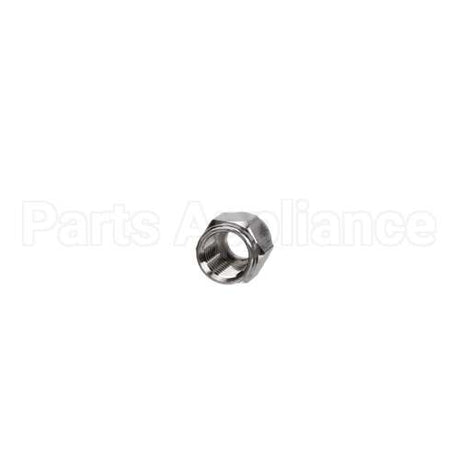 01-022202 Lancer Nutswivel14 X .297Idnp
