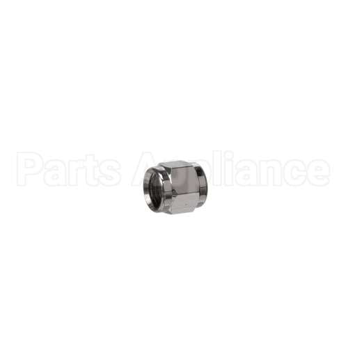 01-022202 Lancer Nutswivel14 X .297Idnp