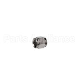 01-022202 Lancer Nutswivel14 X .297Idnp