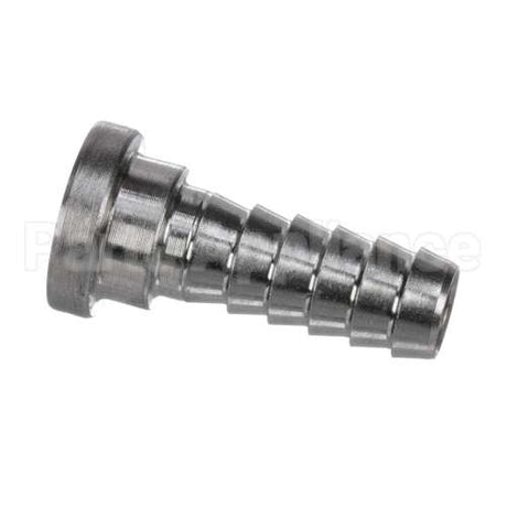 01-023101 Lancer Stemss14 Barb For 38 Nut
