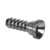 01-023101 Lancer Stemss14 Barb For 38 Nut