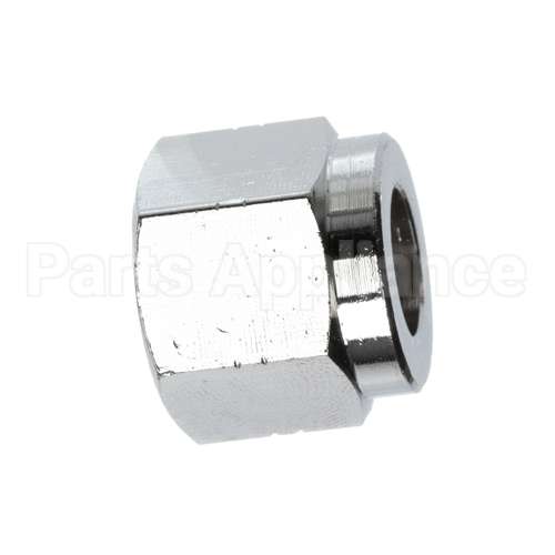 01-023202 Lancer Nutswivel38 X .406I Idnp