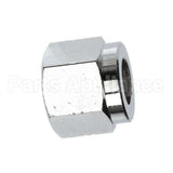 01-023202 Lancer Nutswivel38 X .406I Idnp