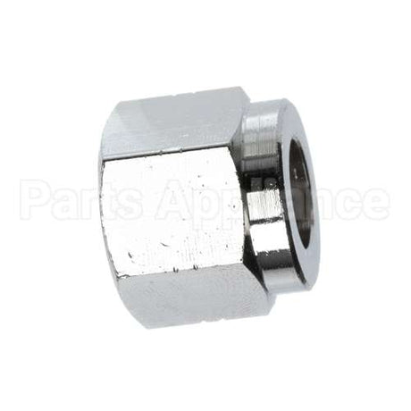 01-023202 Lancer Nutswivel38 X .406I Idnp