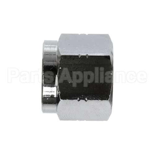 01-023202 Lancer Nutswivel38 X .406I Idnp