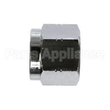 01-023202 Lancer Nutswivel38 X .406I Idnp