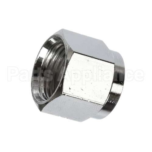 01-023202 Lancer Nutswivel38 X .406I Idnp