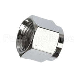 01-023202 Lancer Nutswivel38 X .406I Idnp