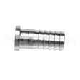 01-023402 Lancer Stemss38 Barbfor 38 Nut