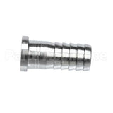 01-023402 Lancer Stemss38 Barbfor 38 Nut