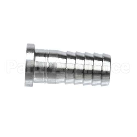 01-023402 Lancer Stemss38 Barbfor 38 Nut