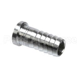 01-023402 Lancer Stemss38 Barbfor 38 Nut