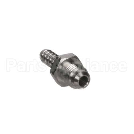 01-024401 Lancer Adaptorss14 Flr X 14 Barb