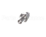01-025201 Lancer Adapterss38 Mflr X 38 Barb