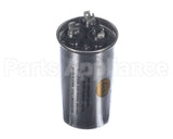 01-0262 Nordyne 30/3Mfd 370V Rnd Run Capacitor