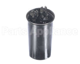 01-0262 Nordyne 30/3Mfd 370V Rnd Run Capacitor