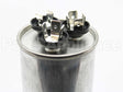 01-0271 Nordyne 45/7.5M 370V Round Capacitor
