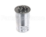 01-0273 Nortek Run Cap,Dual Round,370V,7.5+50Uf