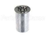 01-0273 Nortek Run Cap,Dual Round,370V,7.5+50Uf