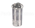 01-0276 Nordyne 60/7.5Mfd 370V Capacitor