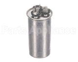 01-0276 Nordyne 60/7.5Mfd 370V Capacitor