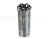 01-0279 Nordyne 80/7.5Mfd 370V Dual Round Cap