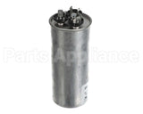 01-0279 Nordyne 80/7.5Mfd 370V Dual Round Cap